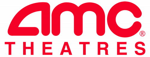 AMC-Theatres-Logo.png