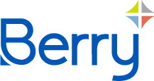 Barry Global Logo
