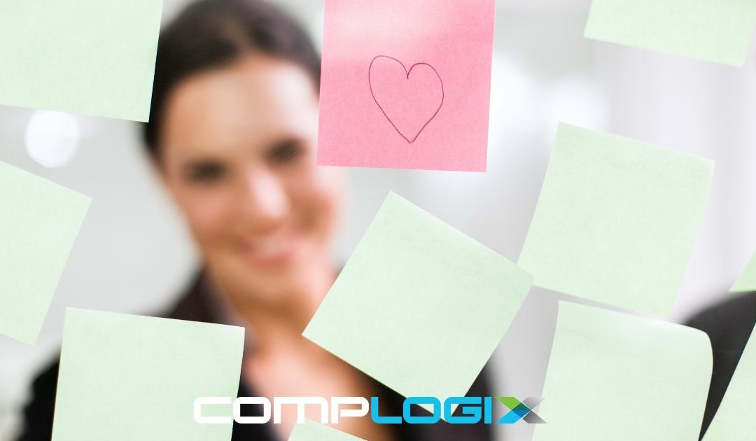 What to Do When You Don’t Love Your Compensation Management Solution