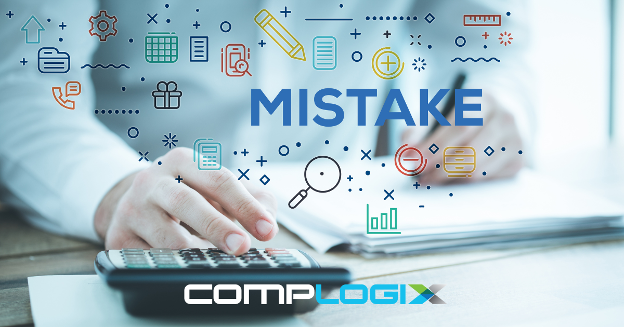 10 Compensation Management Mistakes and How to Avoid Them