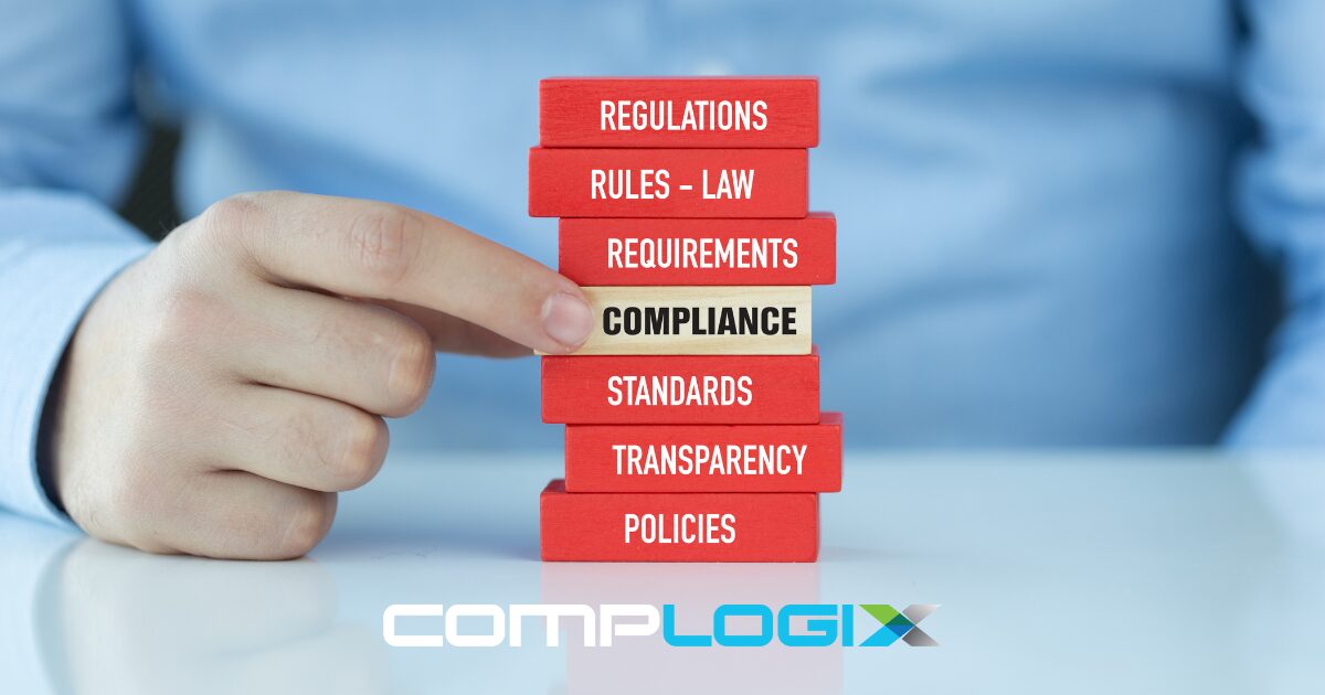 compliance and compensation management