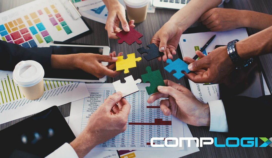 Integration Capabilities and Compensation Management Software