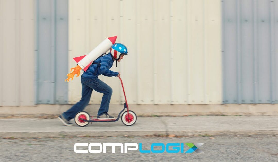 Accelerating HR Decision-Making with Automated Compensation Management