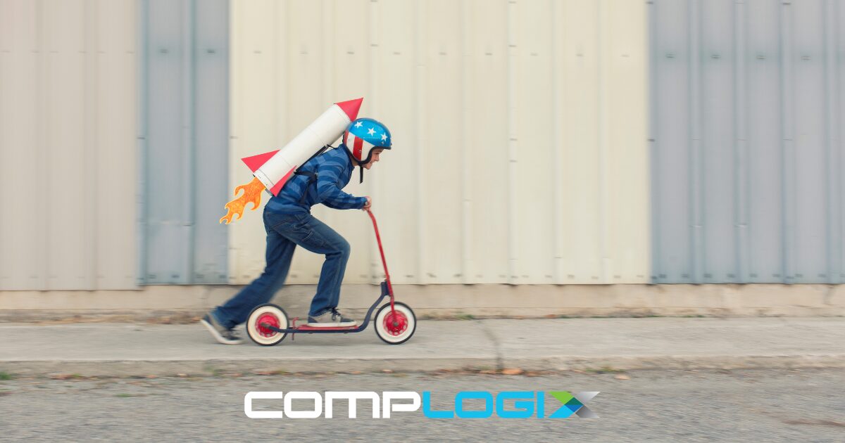 accelerating compensation planning