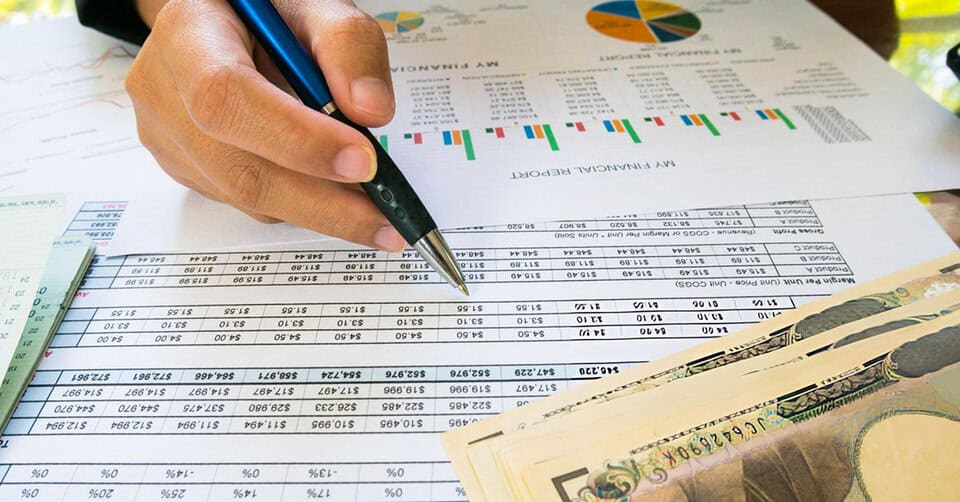 7 Pay Equity Analysis Spreadsheet Templates to Simplify Audits