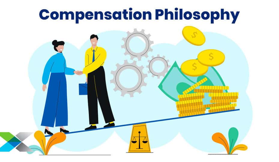 Houseir Comp Compensation Management Basics | CompLogix